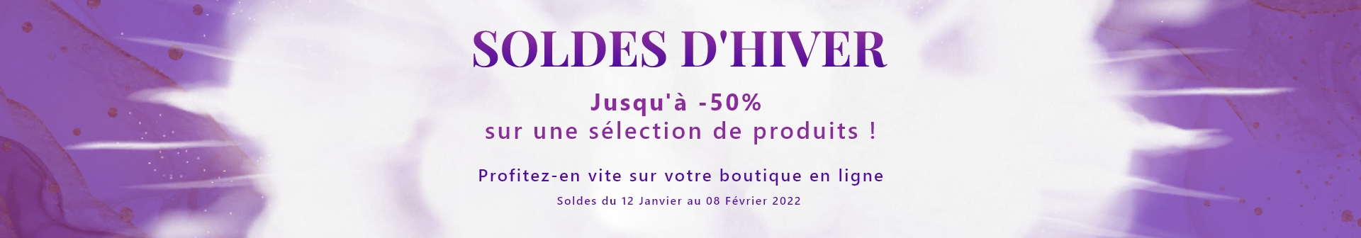 Soldes-hiver-limperatrice