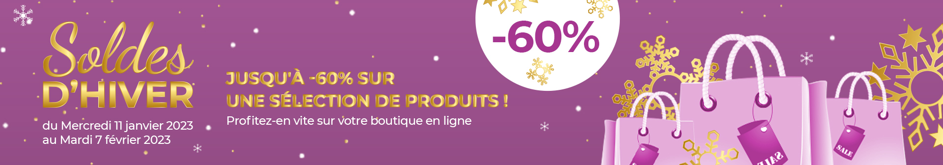 accueil-soldes-hiver-2023-limperatrice